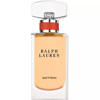 Ralph Lauren - Saffron (100мл)