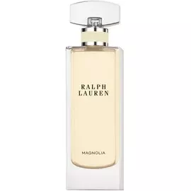 Ralph Lauren - Song of America Magnolia (100мл)