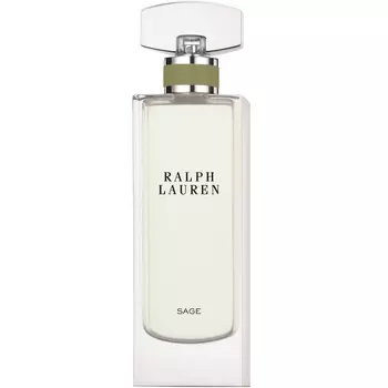 Ralph Lauren - Song Of America Sage (100мл)