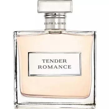 Ralph Lauren - Tender Romance (3мл)