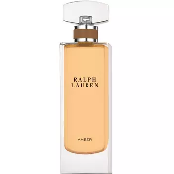 Ralph Lauren - Treasures of Safari Amber (100мл)