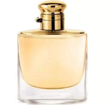 Ralph Lauren - Woman by Ralph Lauren (30мл)
