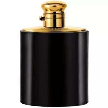 Ralph Lauren - Woman by Ralph Lauren Intense (5мл)