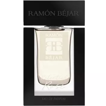 Ramon Bejar - Celestial Rose (3мл)