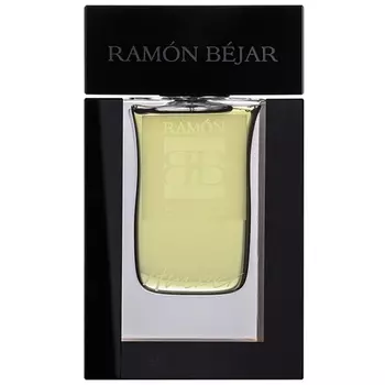 Ramon Bejar - Deep Amber (3мл)