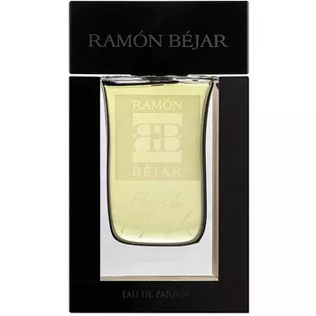 Ramon Bejar - Elvish Musk (3мл)