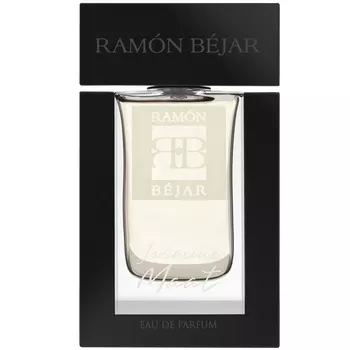 Ramon Bejar - Jasmine Maat (3мл)