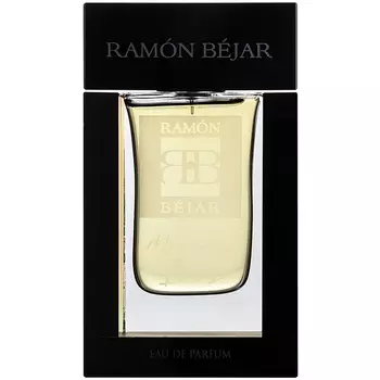 Ramon Bejar - Magnum Iris (75мл)