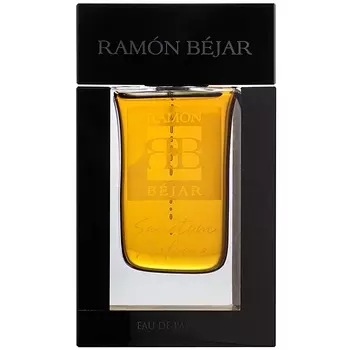 Ramon Bejar - Sanctum Perfume (75мл)