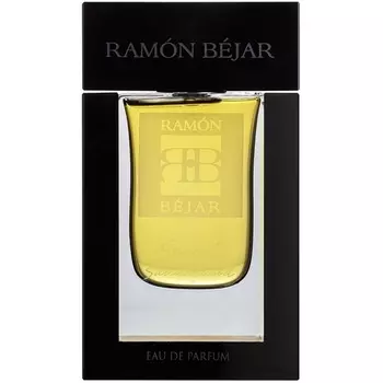 Ramon Bejar - Secret Sandalwood (3мл)