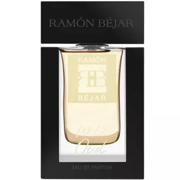 Ramon Bejar - Wild Oud (3мл)