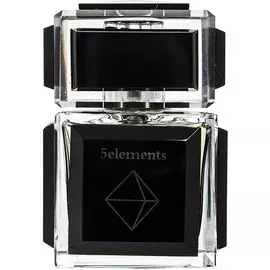 Ramon Molvizar - 5elements (3мл)