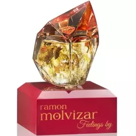 Ramon Molvizar - Feelings (75мл)