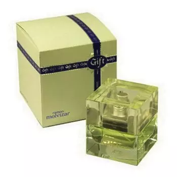 Ramon Molvizar - Gift for Men (3мл)
