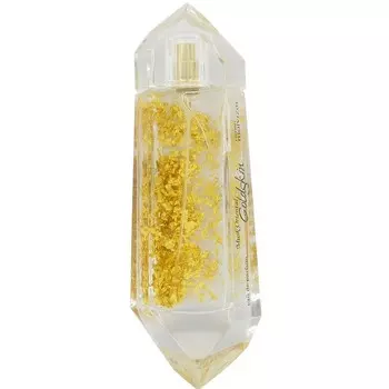 Ramon Molvizar - Musk Oriental Goldskin (100мл)