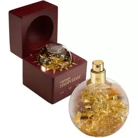 Ramon Molvizar - Sol Sun (100мл)