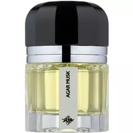 Ramon Monegal - Agar Musk (3мл)