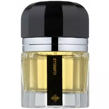 Ramon Monegal - Cuirelle (50мл)