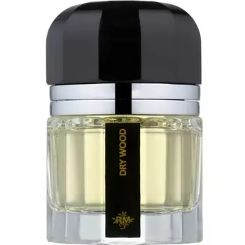Ramon Monegal - Dry Wood (2мл)