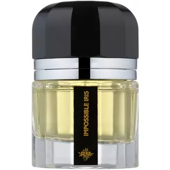 Ramon Monegal - Impossible Iris (2мл)