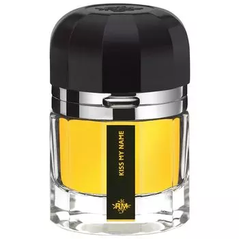 Ramon Monegal - Kiss My Name (2мл)