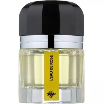Ramon Monegal - L'Eau De Rose (2мл)