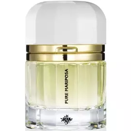 Ramon Monegal - Pure Mariposa (1мл)