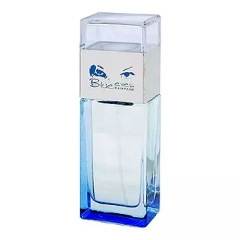 Rampage - Blue Eyes (30мл)