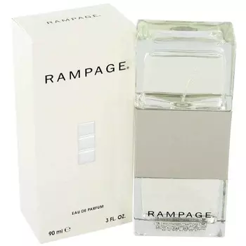Rampage - Rampage (50мл)