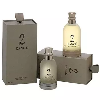 Rance - 2 Rance (2мл)