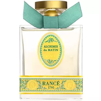Rance - Alchimie du Matin (100мл)