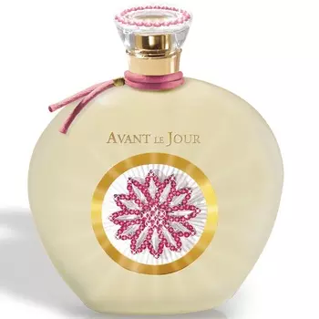 Rance - Avant le Jour (100мл)