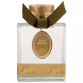 Rance - Eau de France (Rue Rance) (1.5мл)