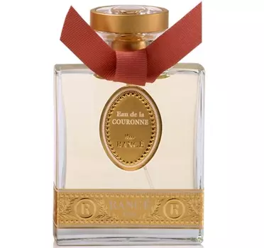 Rance - Eau De La Couronne (Rue Rance) (100мл)