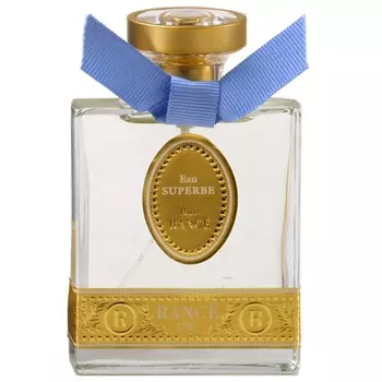 Rance - Eau Superbe (50мл)