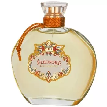 Rance - Eleonore (15мл)