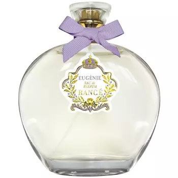Rance - Eugenie (50мл)