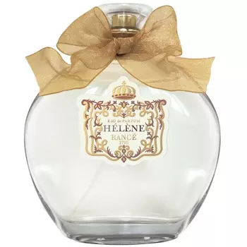 Rance - Helene (1.5мл)