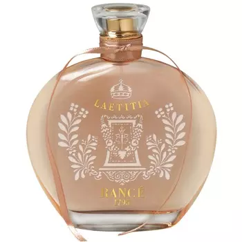 Rance - Laetitia Millesime (50мл)