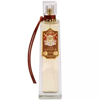 Rance - Le Roi Empereur (50мл)