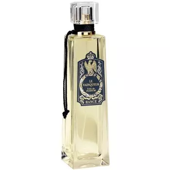 Rance - Le Vainqueur (50мл)