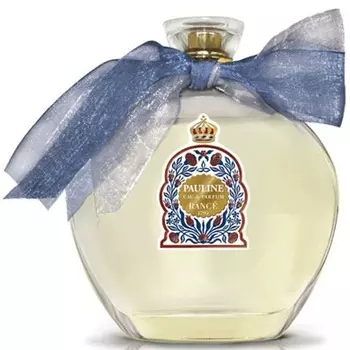 Rance - Pauline (100мл)