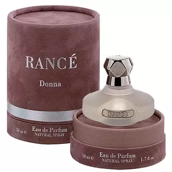 Rance - Rance Donna (2мл)