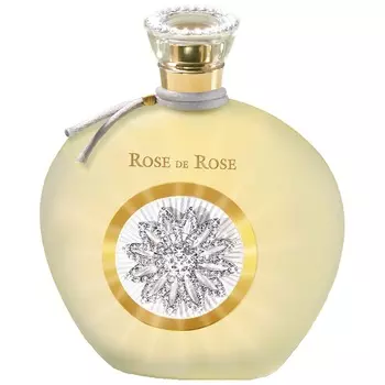 Rance - Rose de Rose (1.6мл)