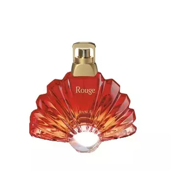 Rance - Rouge (2мл)