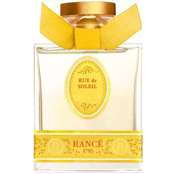 Rance - Rue de Soleil (100мл)