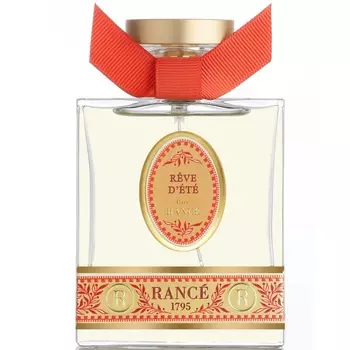 Rance - Rue Rance Reve d'Ete (1.5мл)