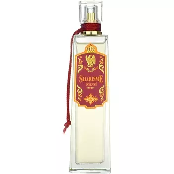 Rance - Sharisme Insense (50мл)