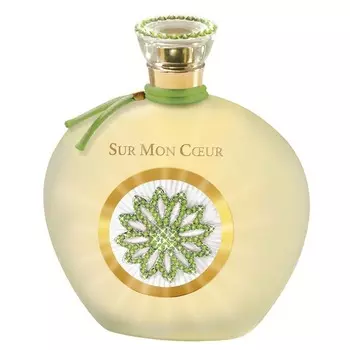 Rance - Sur Mon Coeur (100мл)