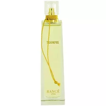 Rance - Triomphe (1.5мл)